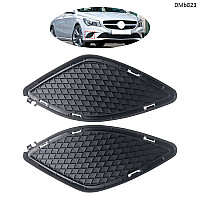 Μάσκες αλογόνου στον μπροστινό προφυλακτήρα Mercedes CLA W117 (2014–2016) – DMb823 - Sellzone.bg Μάσκες αλογόνου στον μπροστινό προφυλακτήρα Mercedes CLA W117 (2014–2016) – DMb823